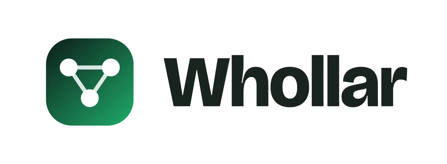 Whollar